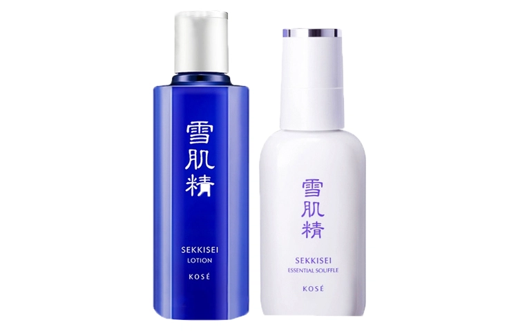 360ml() 140ml