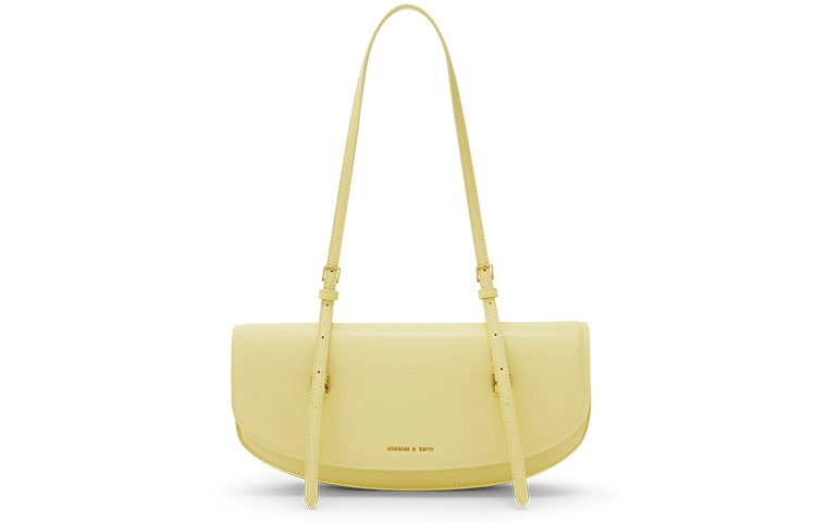 CHARLESKEITH PU
