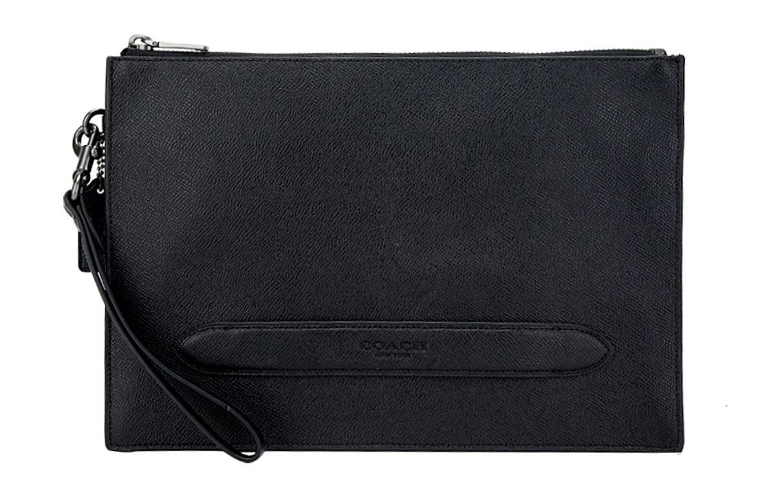 COACH Pouch 30