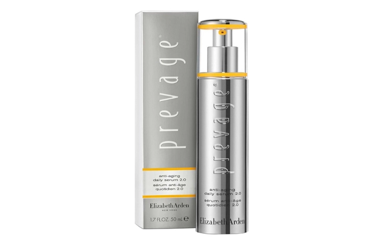 30ml50ml