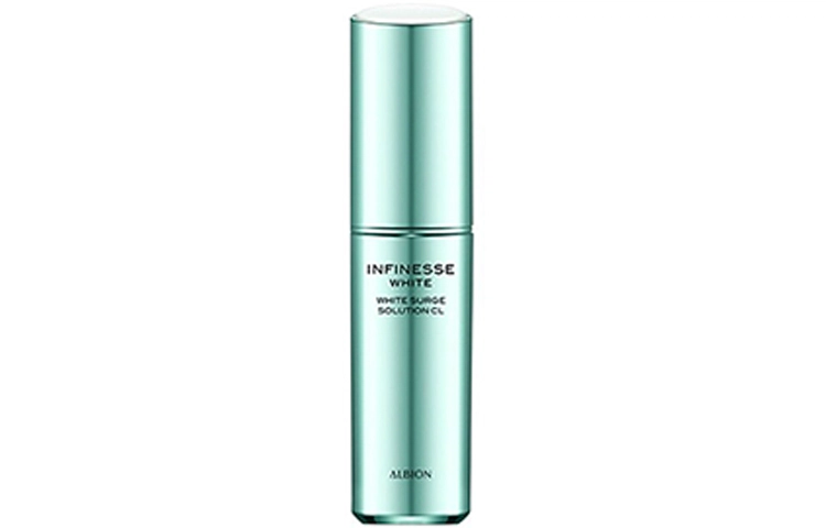 40ml