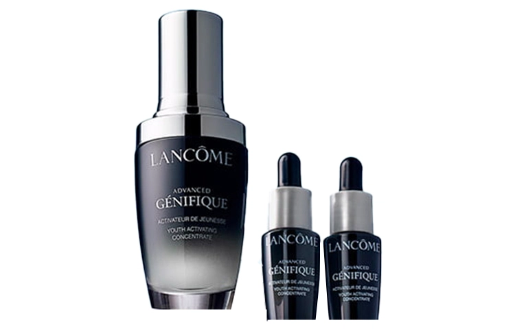 30ml+7ml*2