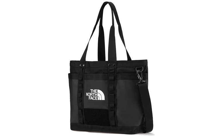 THE NORTH FACE Tote