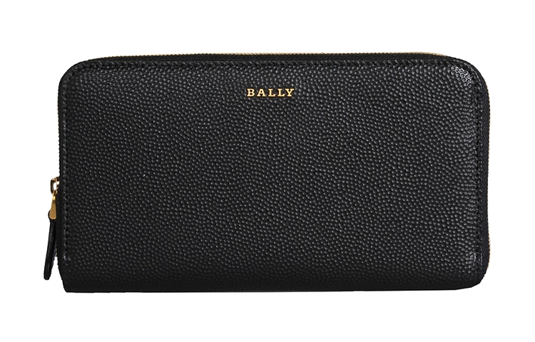 BALLY