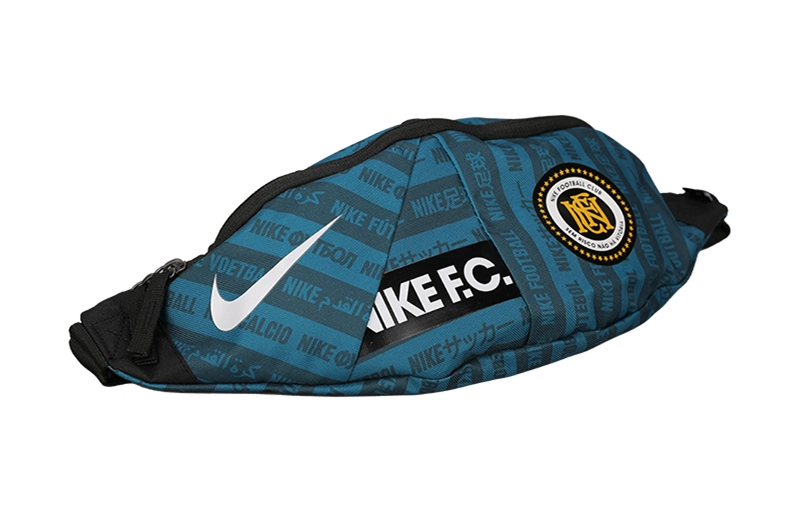 Nike F.C