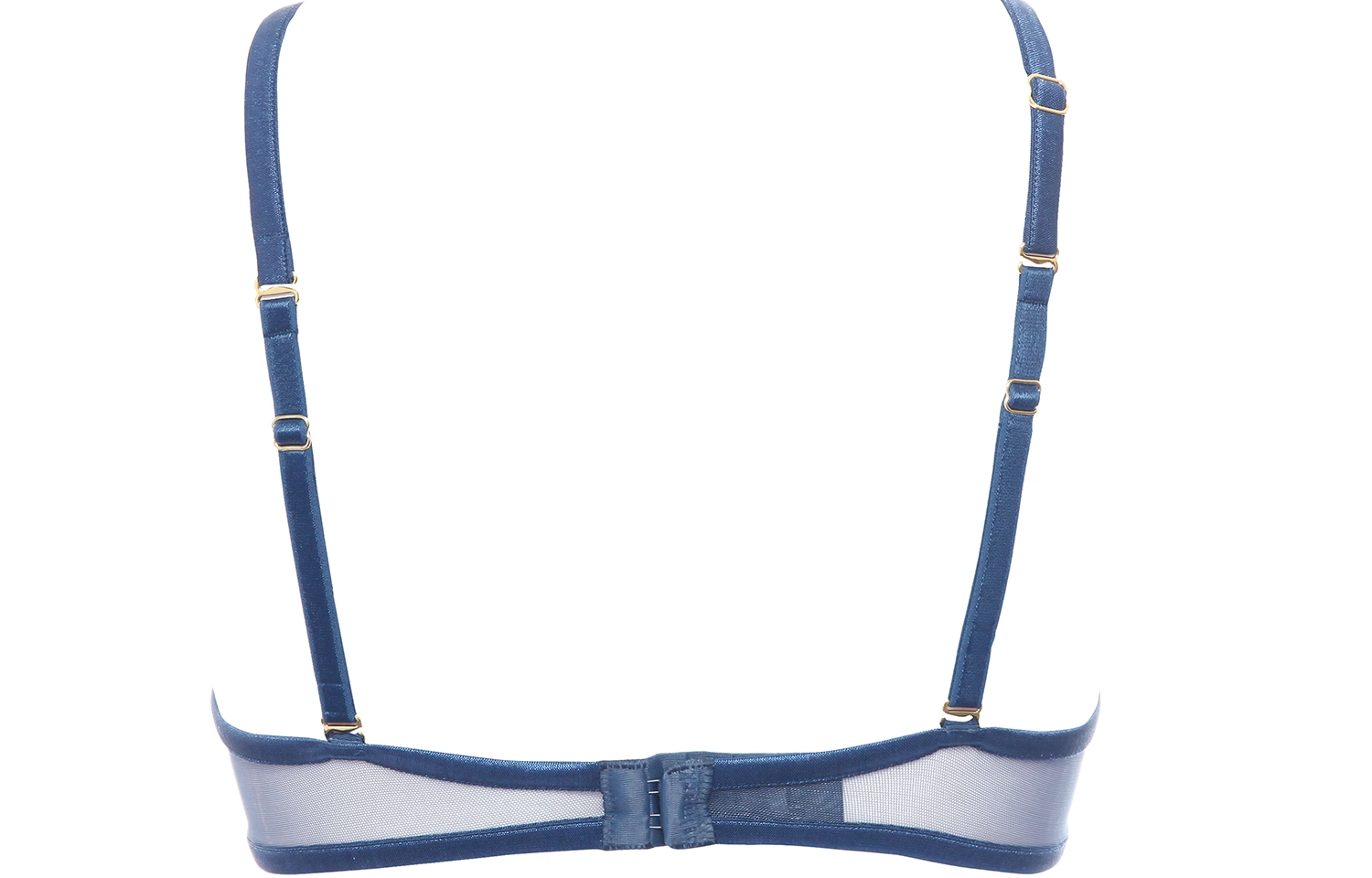 Selmark FW21