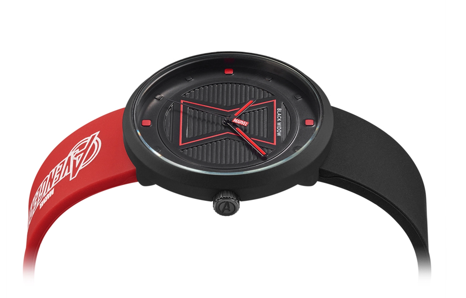MARVEL 50 M-9236RTB