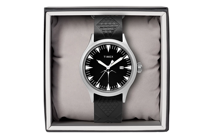 TIMEX 40mm TW2T81500