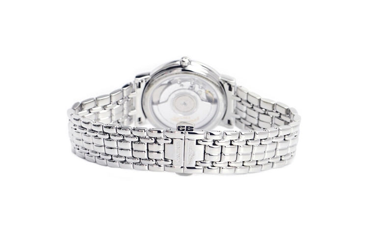 LONGINES 34.5mm L4.821.4.12.6