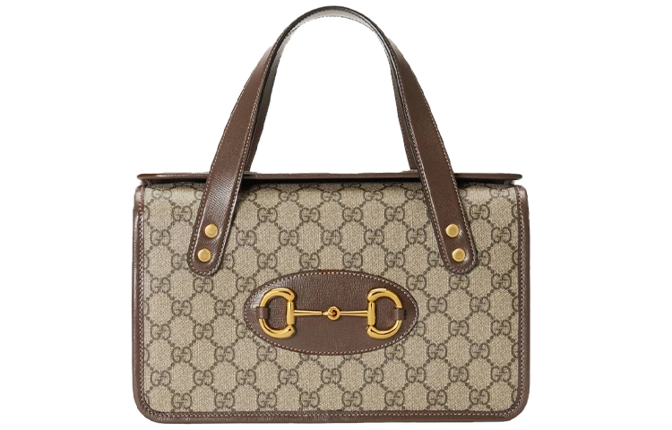 GUCCI 1955Logo