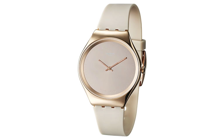 SWATCH Skin 38.5mm SYXG101