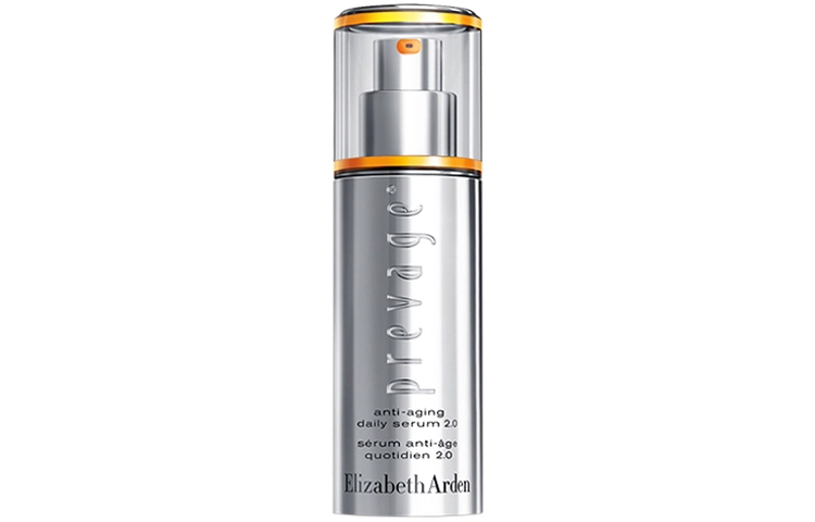 30ml50ml
