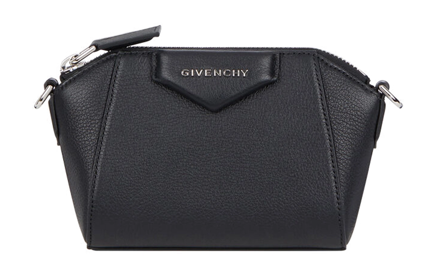 GIVENCHY Antigona