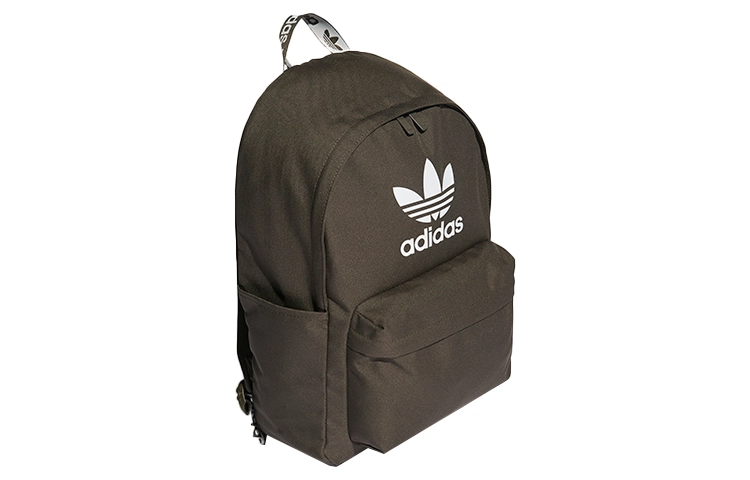 adidas originals ADICOLOR BACKPKLogo