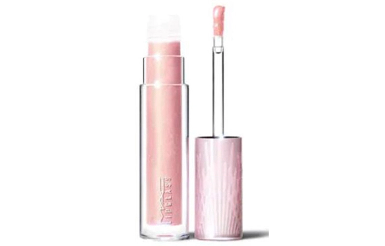 MAC 3.1ml