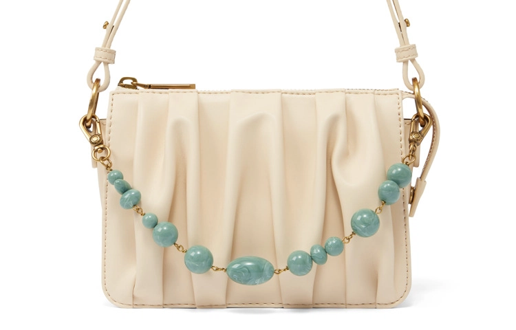 CHARLESKEITH ck