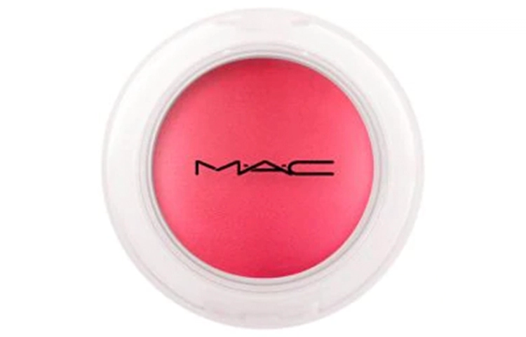 MAC GLOW PLAY
