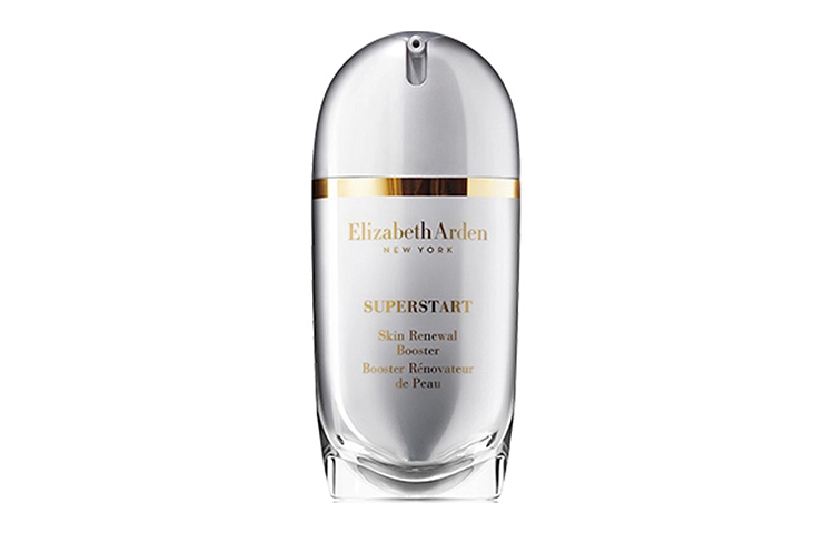 30ml50ml
