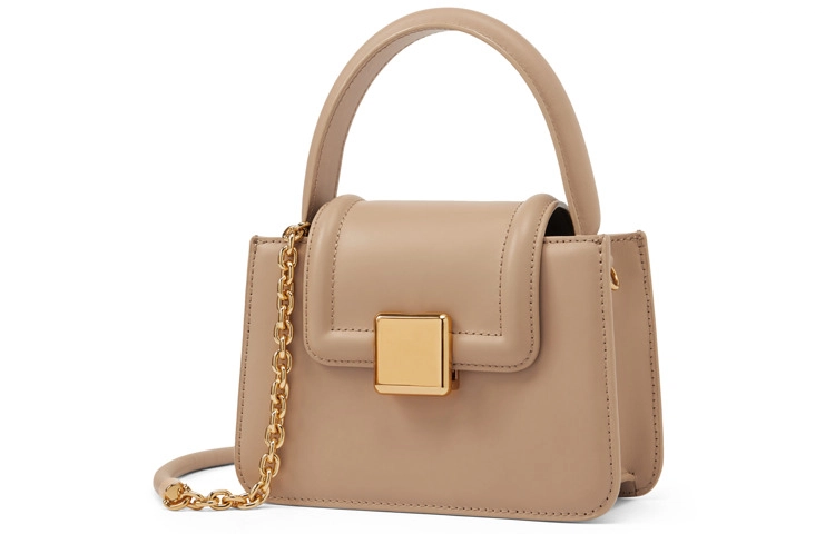 CHARLESKEITH