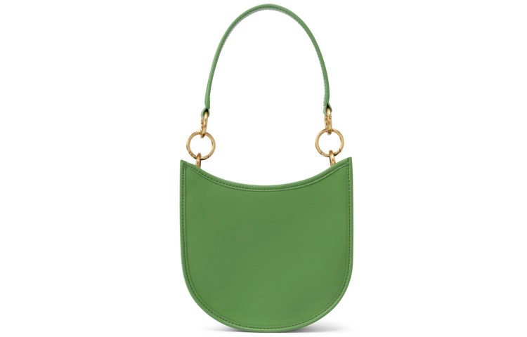 CHARLESKEITH ck
