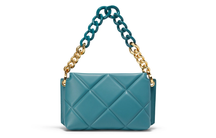 CHARLESKEITH PU ck