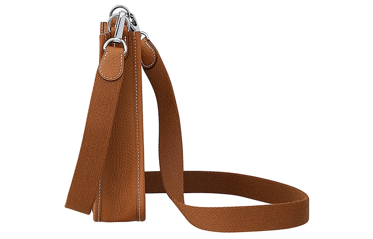 HERMES Mini Evelyne 16