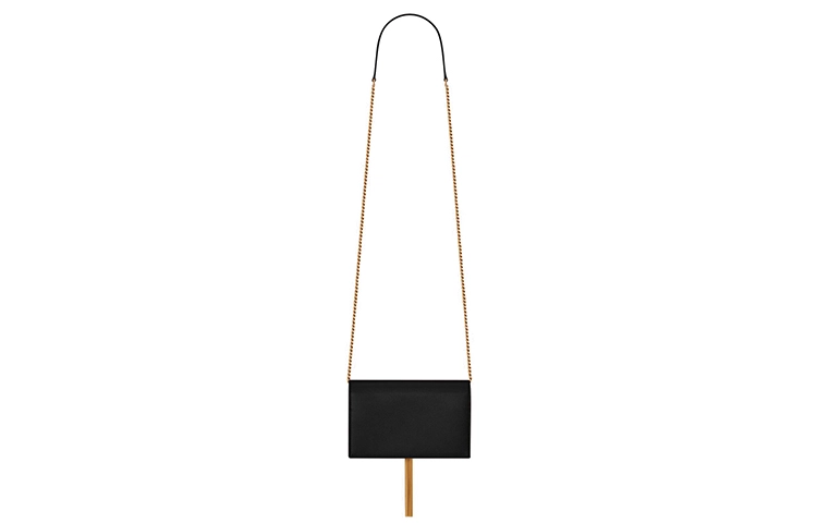 SAINT LAURENT YSL KATE Logo