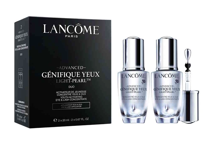 20ml