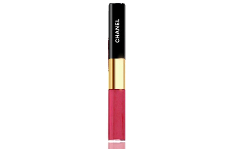 CHANEL 4.5ml(+3.5ml(