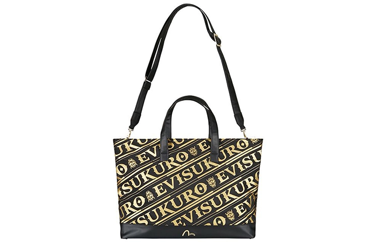 EVISU EVISUKURO