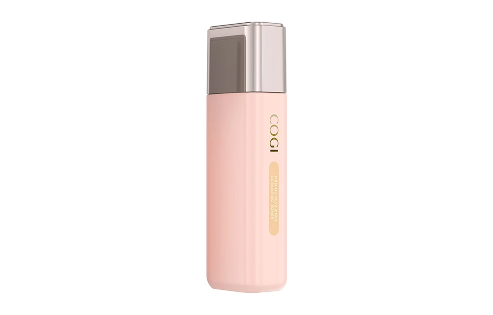 120ml