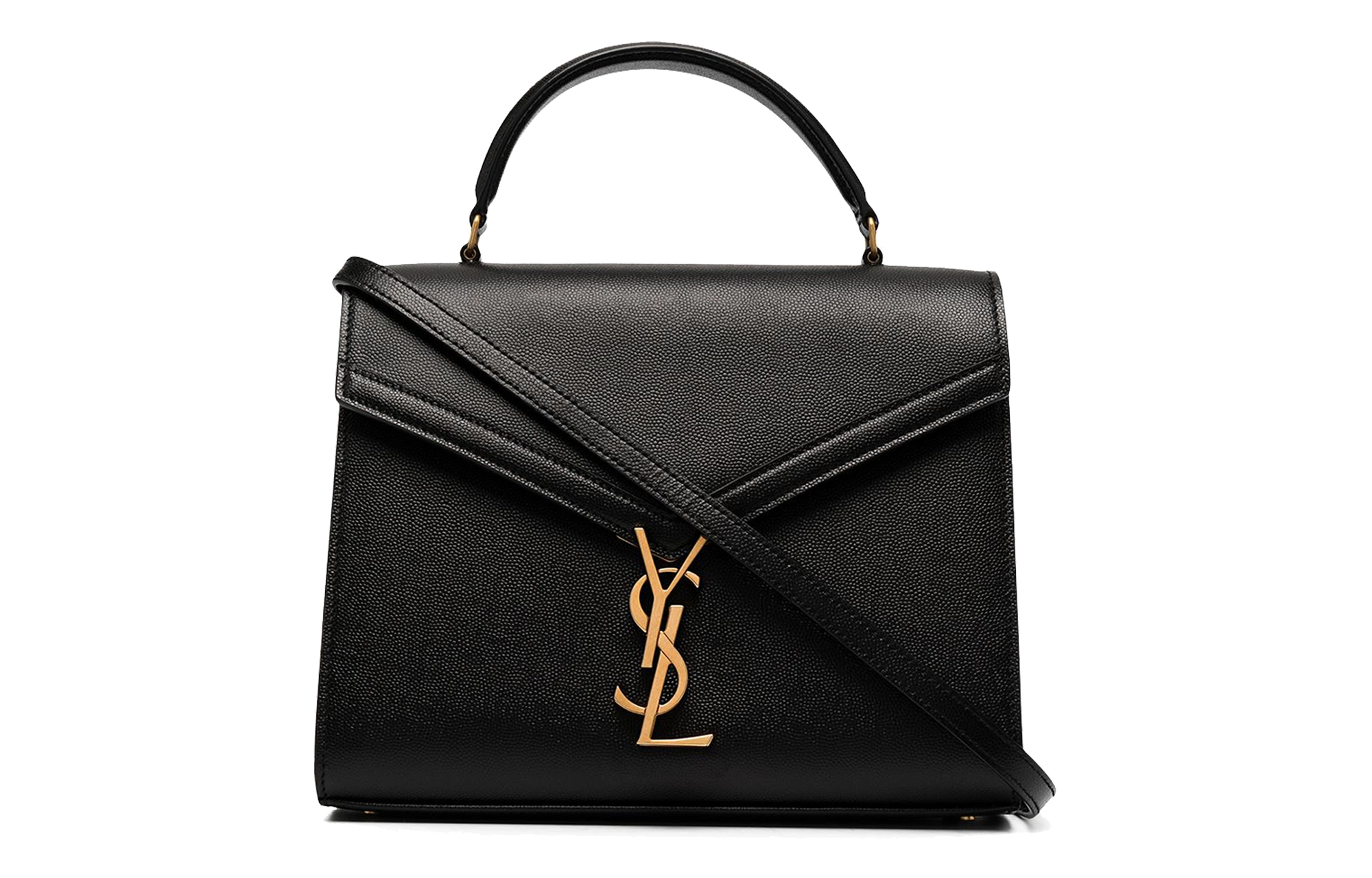SAINT LAURENT CASSANDRA Logo
