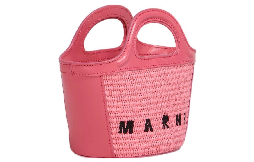 MARNI