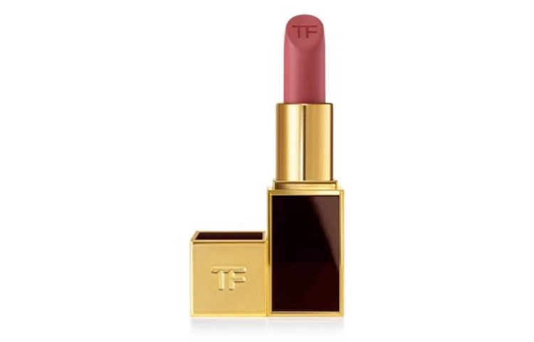 TOM FORD 3g3.3g