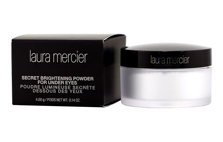 LauraMercier