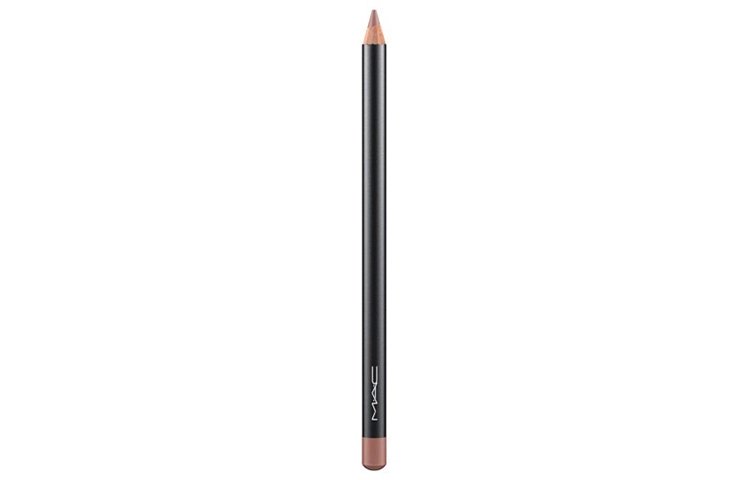 MAC