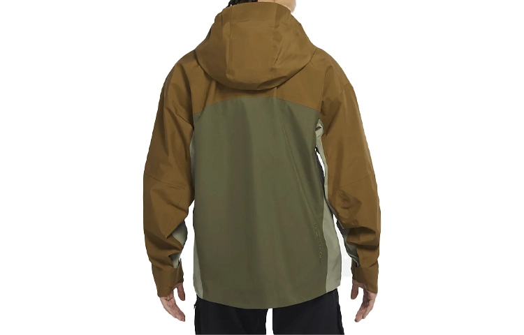 Nike ACG GORE-TEX