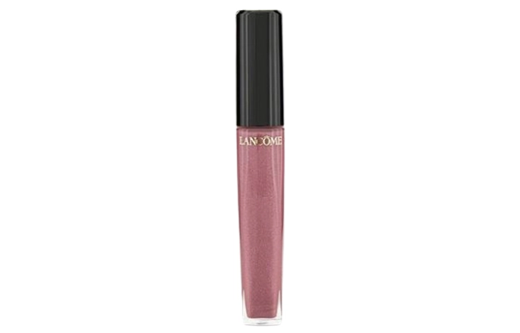 8ml