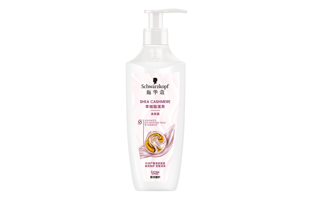 400ml600ml