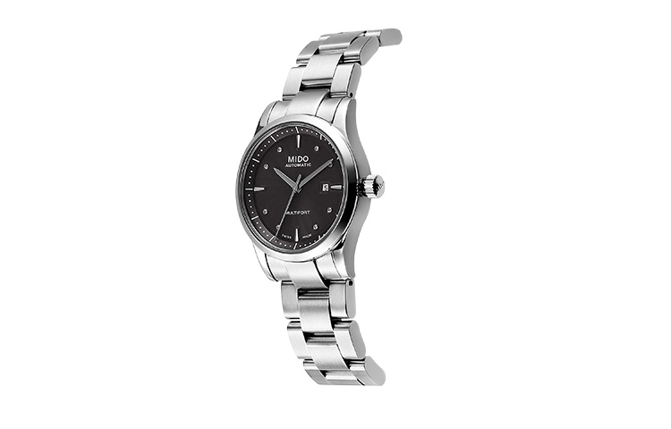 MIDO 50 31mm M005.007.11.066.00