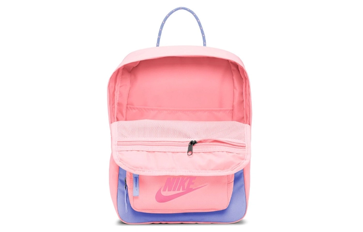 Nike Tanjun