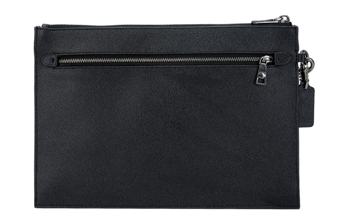 COACH Pouch 30