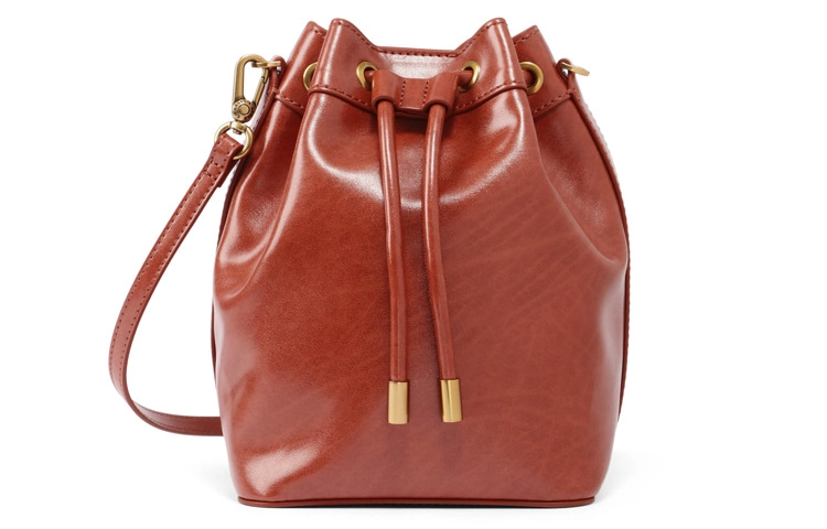 CHARLESKEITH ck