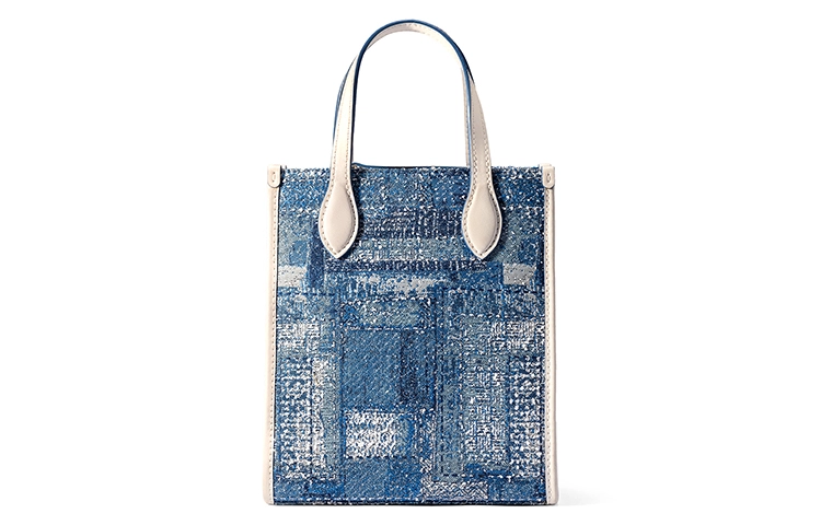 FION tote
