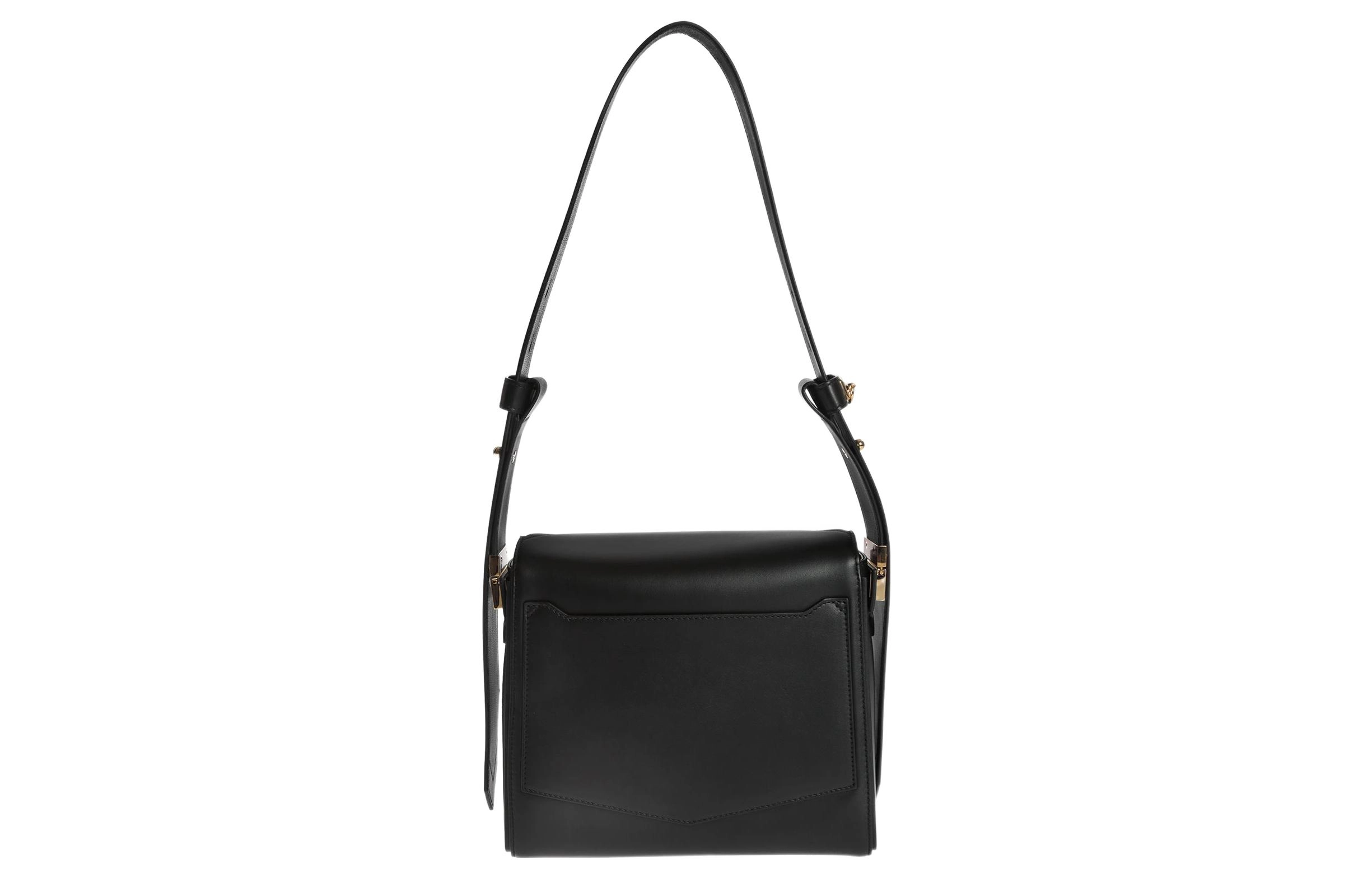 GIVENCHY Eden