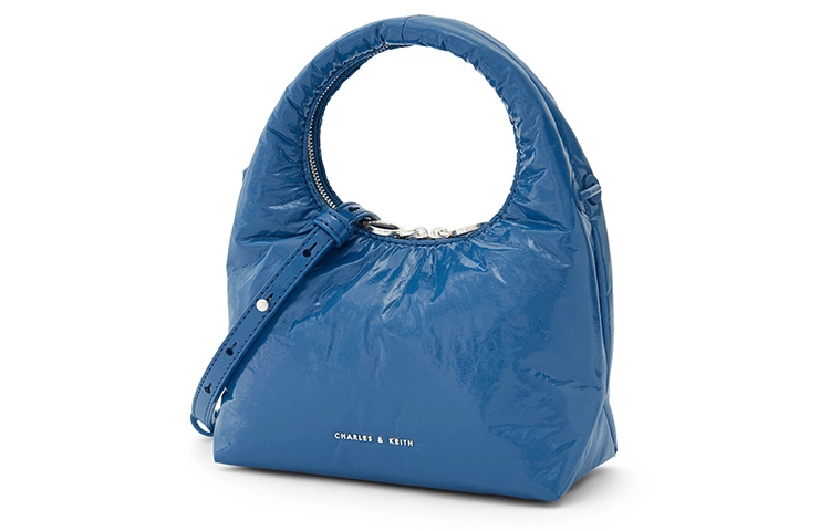 CHARLESKEITH ck