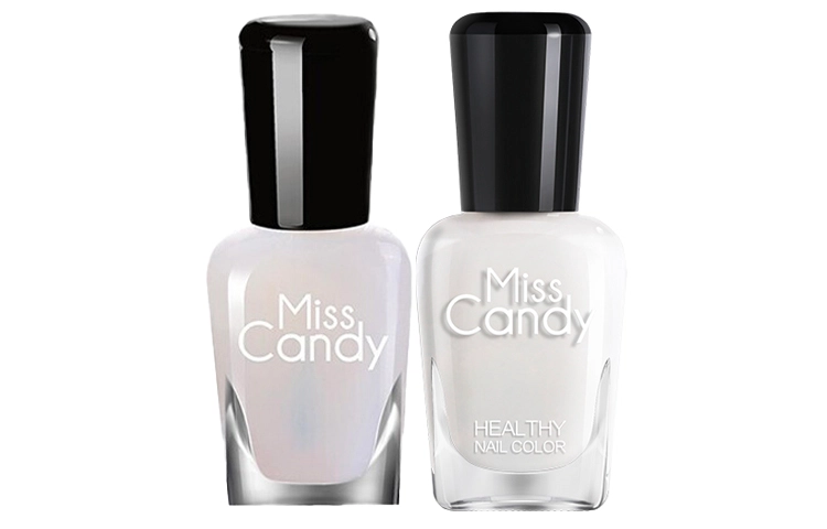 Miss Candy
