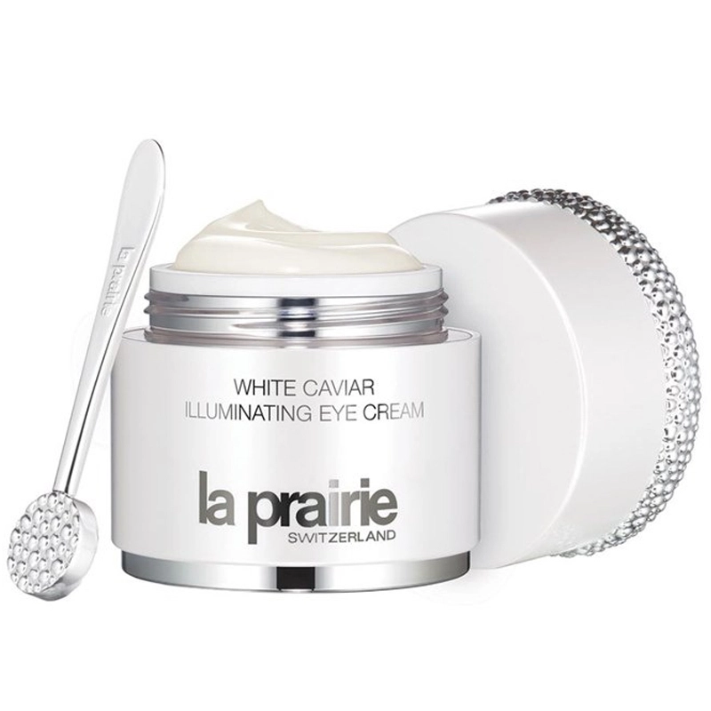 LA PRAIRIE 20ml