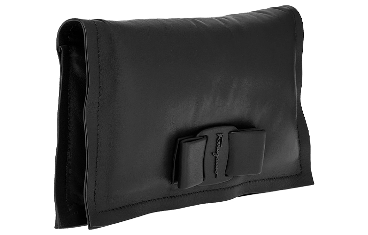 FERRAGAMO Viva