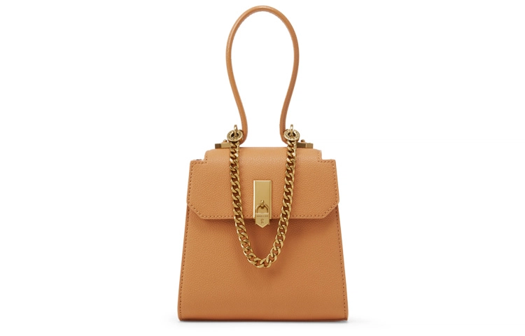 CHARLESKEITH PU